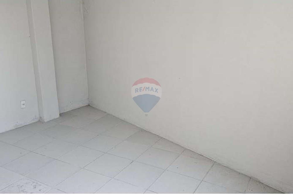 Cj. Comercial/ Sala - Venda - Recife , Pernambuco - WhatsApp Image 2024-05-09 at 15.58.42.jpeg - 850071017-198