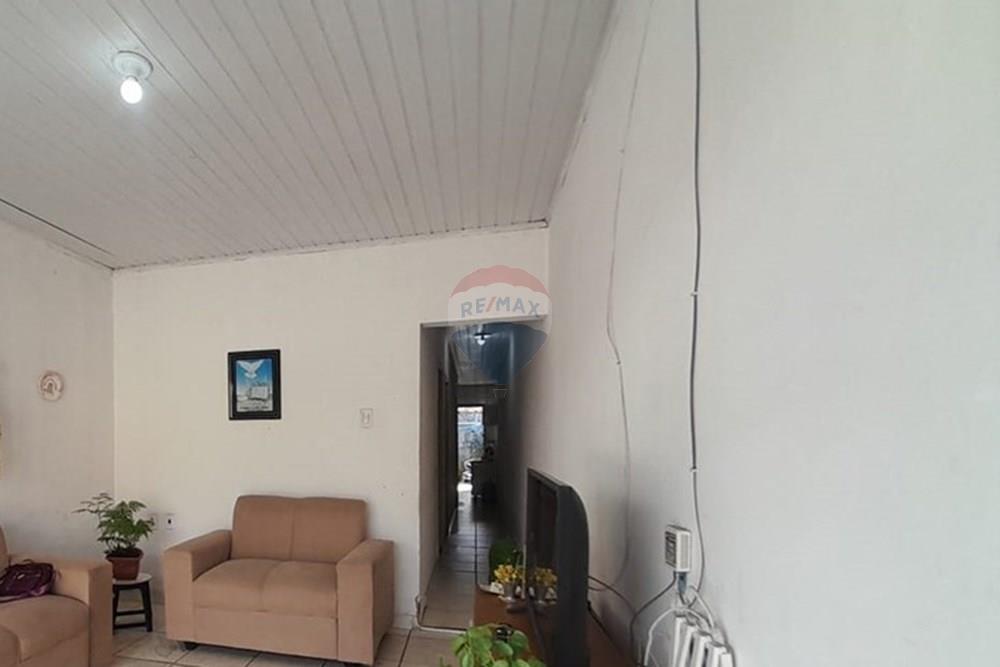 Casa - Venda - Maceió , Alagoas - 2a77943c-5e06-4d8e-b2a0-e98e5934d9f5.jpg - 850271265-14