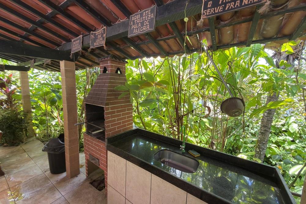 Chácara / Sítio / Fazenda - Venda - Camaragibe , Pernambuco - WhatsApp Image 2026-03-04 at 14.56.14 (6).jpeg - 850701030-9