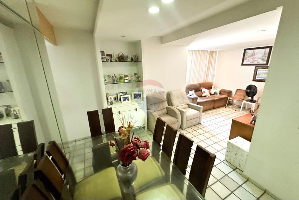 Apartamento - Venda - Maceió , Alagoas - IMG_4248.JPG - 850271155-100