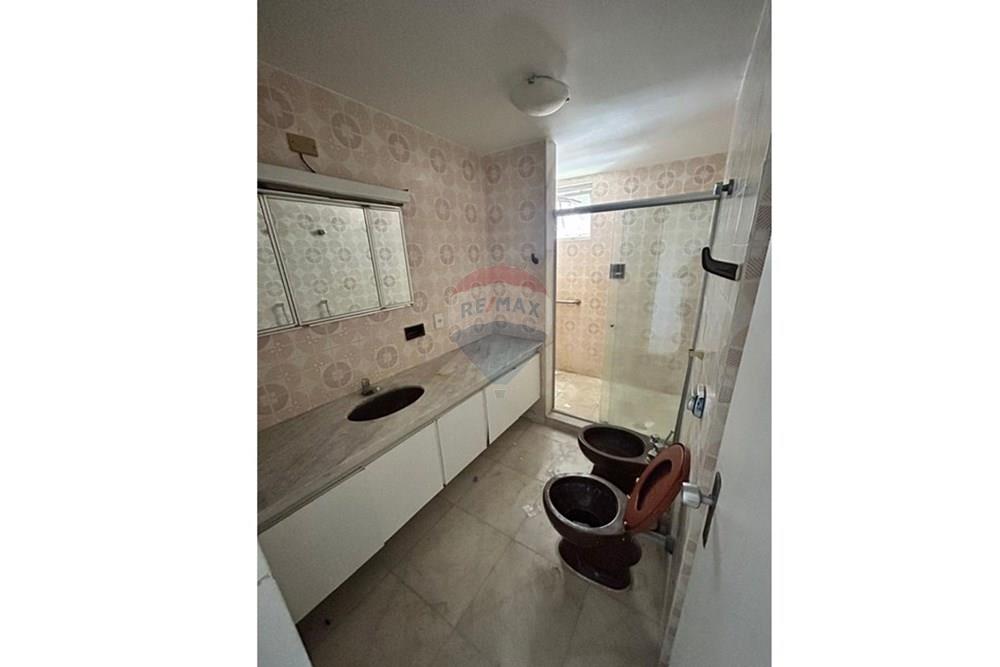 Apartamento - Alugar - Recife , Pernambuco - WhatsApp Image 2025-12-01 at 15.07.10 (4).jpeg - 850191097-1