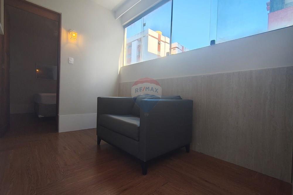 Kitnet - Alugar - Maceió , Alagoas - WhatsApp Image 2026-03-18 at 08.24.04.jpeg - 850141068-12