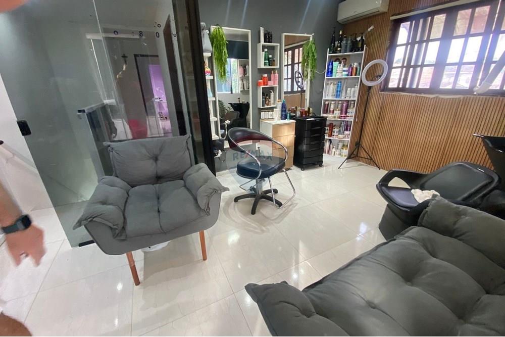 Casa Comercial - Venda - Maceió , Alagoas - ca7278dd-08a9-4a10-b967-bf2dae974f5f.jpeg - 850271167-80