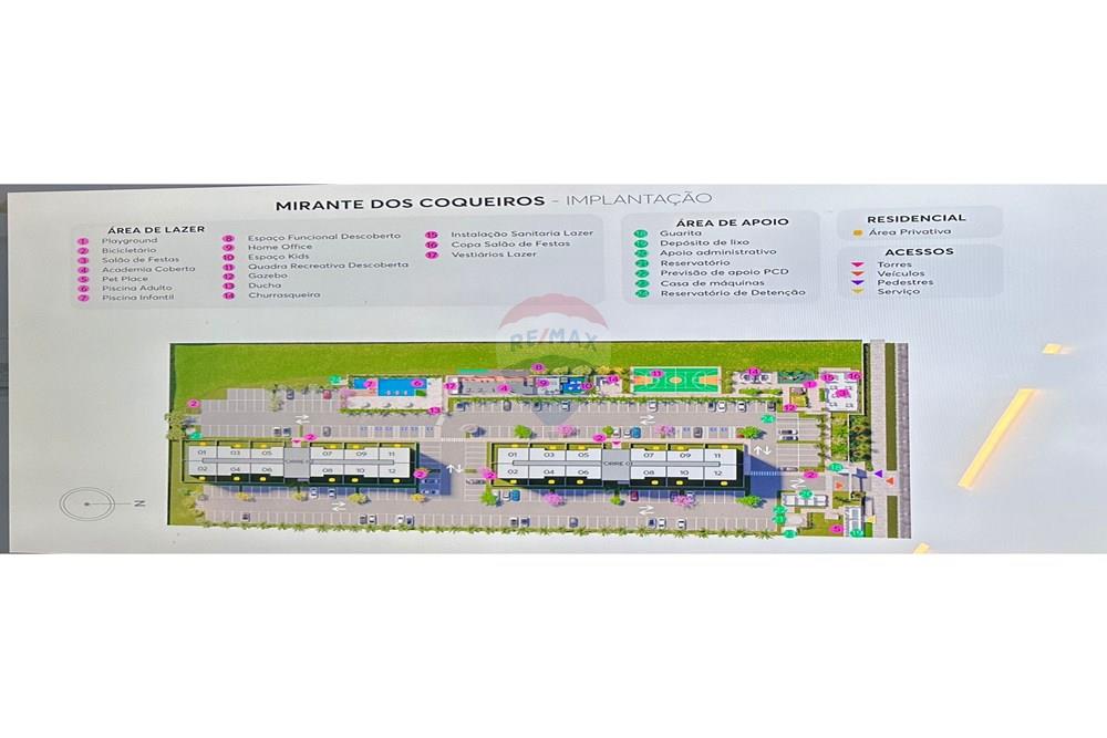 Apartamento - Venda - Maceió , Alagoas - WhatsApp Image 2024-10-17 at 09.25.42.jpeg - 850271147-53