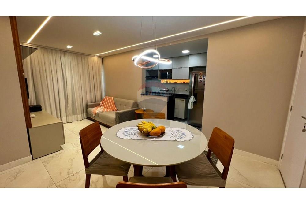 Apartamento - Venda - Recife , Pernambuco - WhatsApp Image 2026-02-02 at 16.45.48 (1).jpeg - 850091056-56