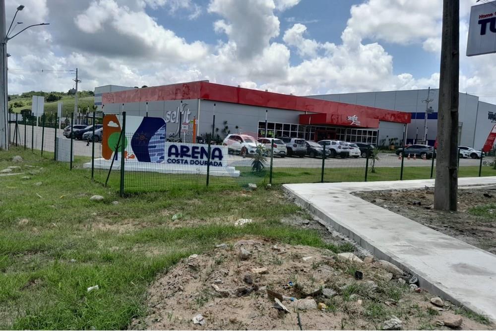 Apartamento - Venda - Agostinho , Pernambuco - WhatsApp Image 2025-04-13 at 15.24.22.jpeg - 850281039-31