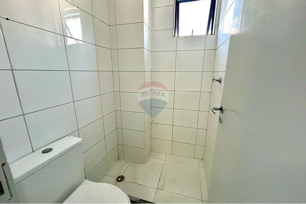 Apartamento - Venda - Jaboatão dos Guararapes , Pernambuco - c8777261-e156-439d-8b47-b406c2fabaaa.jpg - 850091013-331