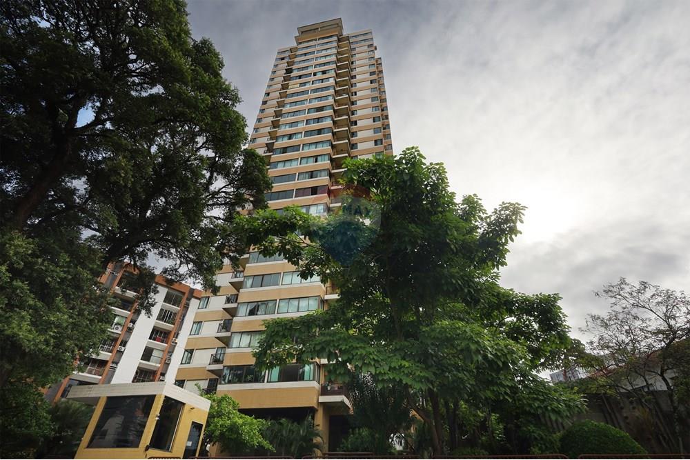 Apartamento - Venda - Recife , Pernambuco - FACHADA 1A.jpg - 850091040-141