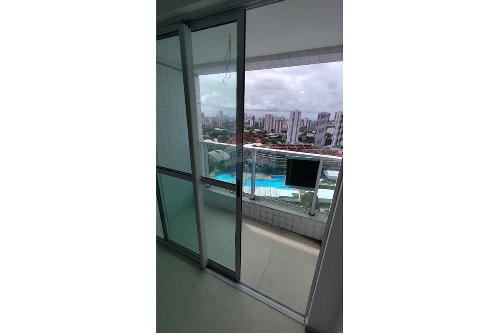 Apartamento - Venda - Recife , Pernambuco - Imagem do WhatsApp de 2025-07-20 à(s) 11.20.48_2f7e28c6.jpg - 850191024-475