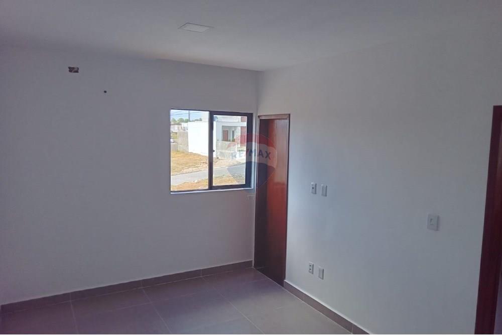Casa de Condomínio - Venda - Marechal Deodoro , Alagoas - quarto daniel.jpg - 850641063-13