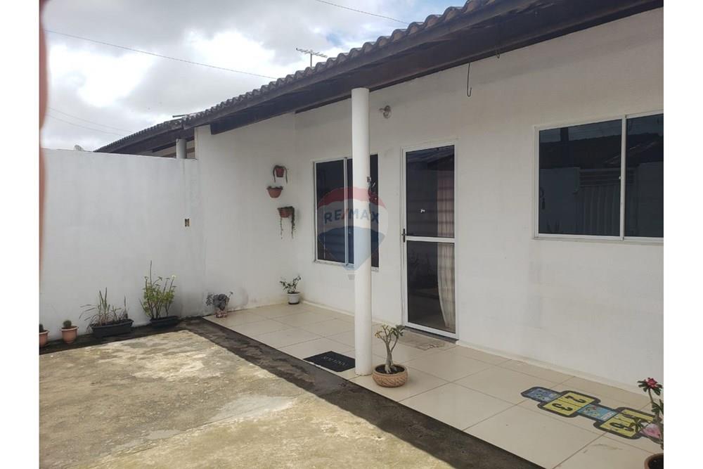 Casa de Condomínio - Venda - Maceió , Alagoas - WhatsApp Image 2024-12-27 at 16.20.31 (1).jpeg - 850271194-1