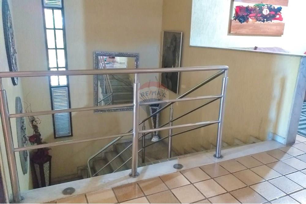 Casa Comercial - Alugar - Recife , Pernambuco - WhatsApp Image 2025-02-06 at 11.58.16 (1).jpeg - 850501191-83