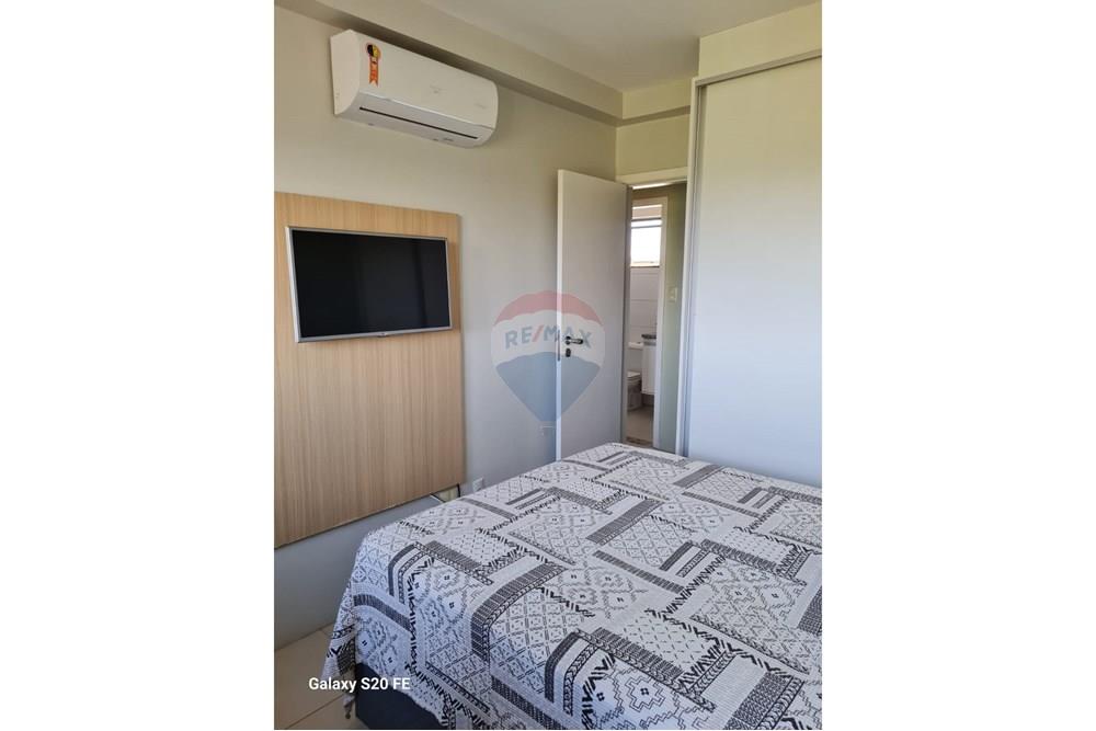 Casa de Condomínio - Venda - Aracaju , Sergipe - IMG-20241118-WA0102.jpg - 850631021-61