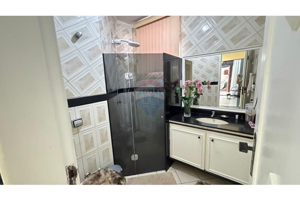 Casa - Venda - Aracaju , Sergipe - WhatsApp Image 2025-08-18 at 14.55.47 (3).jpeg - 850581096-13