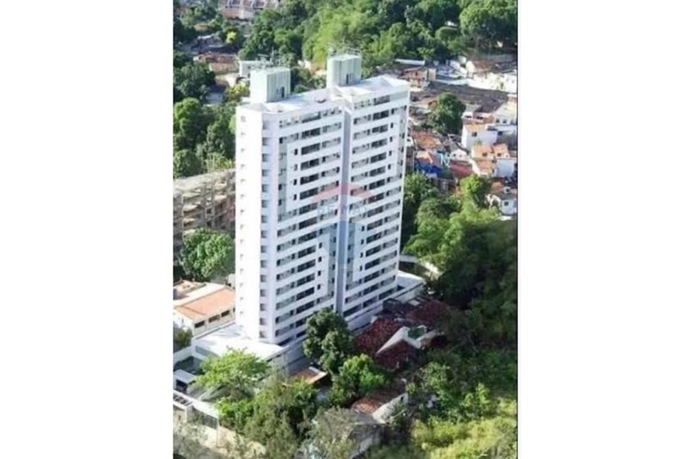Apartamento - Venda - Recife , Pernambuco - WhatsApp Image 2026-01-07 at 18.27.03.jpeg - 850721002-177