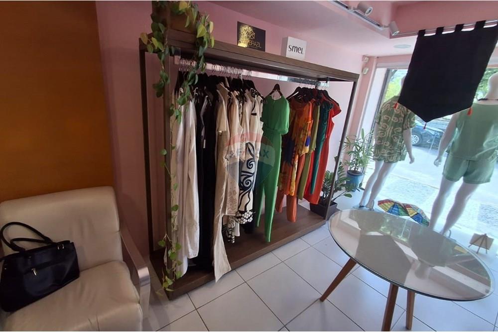 Ponto Comercial/ Loja - Venda - Recife , Pernambuco - 791eaccc-7b24-42af-961e-1ce04a0951ea.jpg - 850301040-11