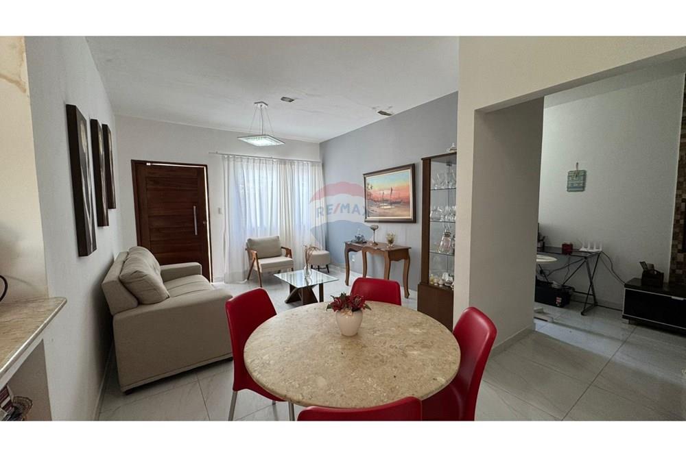 Casa - Venda - Aracaju , Sergipe - WhatsApp Image 2025-11-21 at 12.04.32 (2).jpeg - 850581005-299