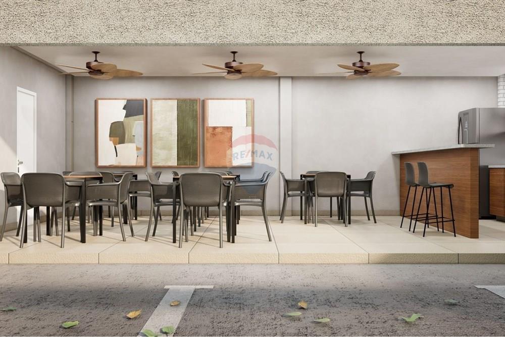 Apartamento - Venda - Marechal Deodoro , Alagoas - 4.jpeg - 850751024-1