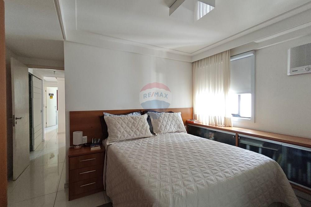 Apartamento - Venda - Recife , Pernambuco - IMG_20260327_134603.jpg - 850091082-49