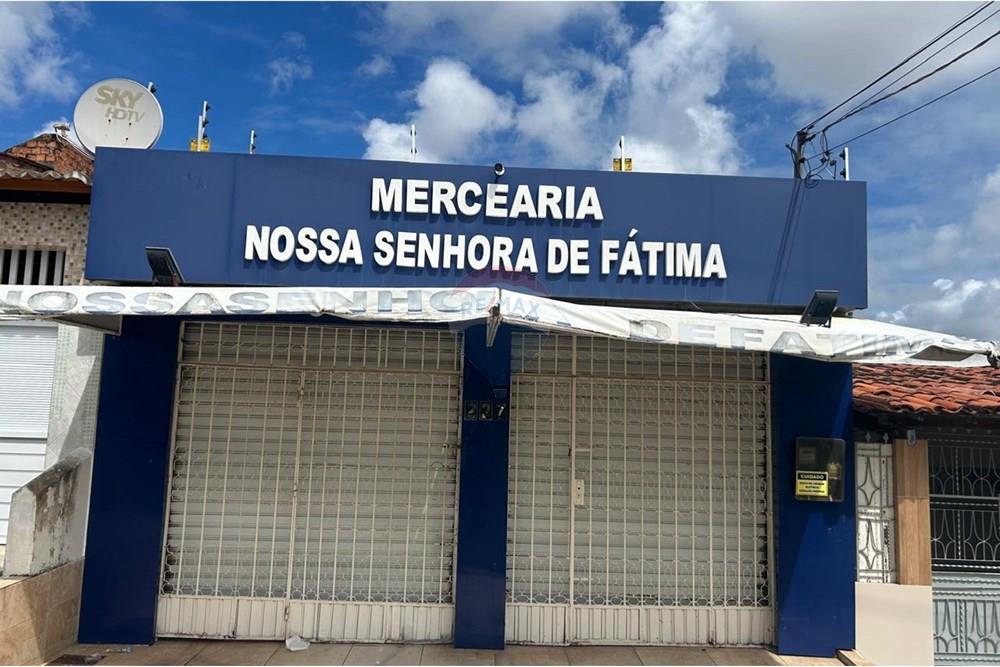 Casa - Venda - Aracaju , Sergipe - WhatsApp Image 2025-07-29 at 18.29.35.jpeg - 850581262-4