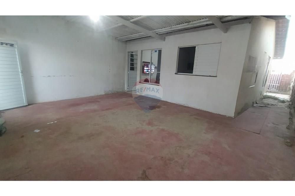 Casa - Venda - Nossa Senhora do Socorro , Sergipe - WhatsApp Image 2025-11-07 at 12.41.16.jpeg - 850581096-238