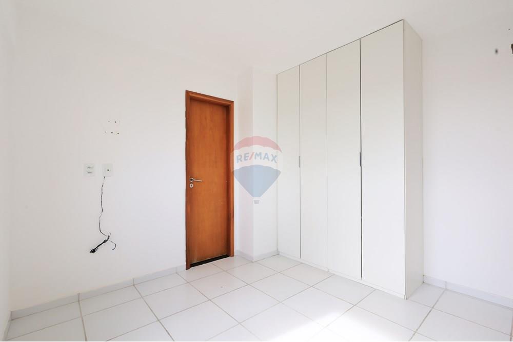 Apartamento - Venda - Recife , Pernambuco - QUARTO 02B SUÍTE.jpg - 850091040-197