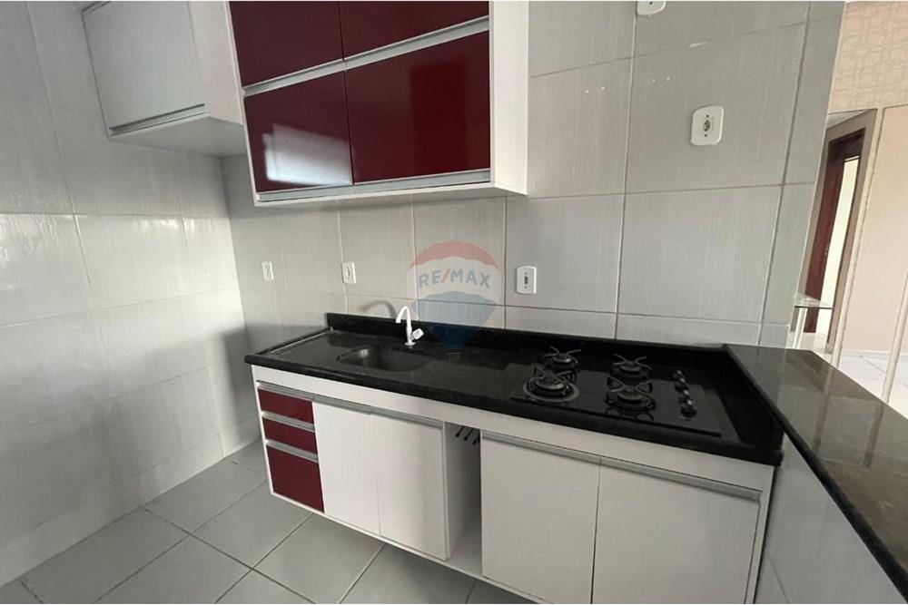 Apartamento - Alugar - Caruaru , Pernambuco - WhatsApp Image 2025-12-18 at 10.10.00 (2).jpeg - 850161082-32