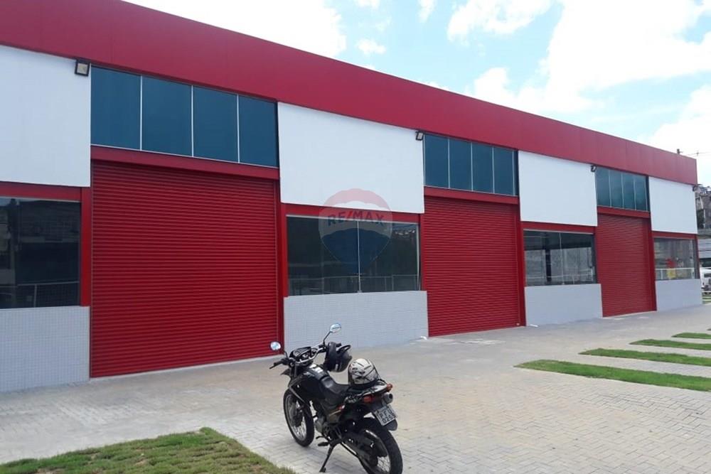 Ponto Comercial - Alugar - Recife , Pernambuco - WhatsApp Image 2026-03-13 at 13.31.11.jpeg - 850251132-5