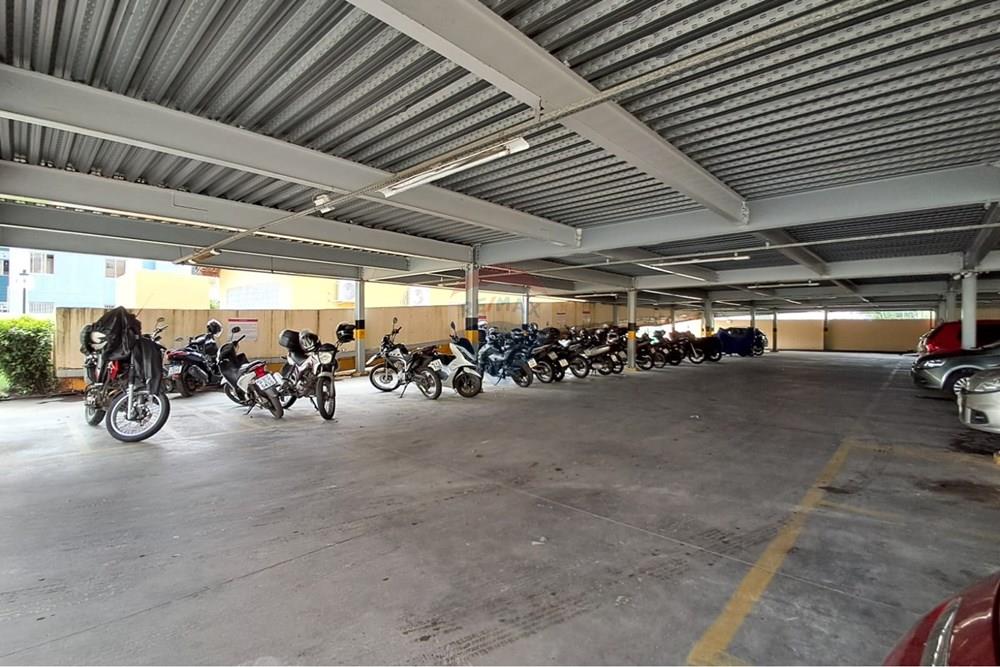 Apartamento - Venda - Olinda , Pernambuco - 20.jpg - 850301022-49