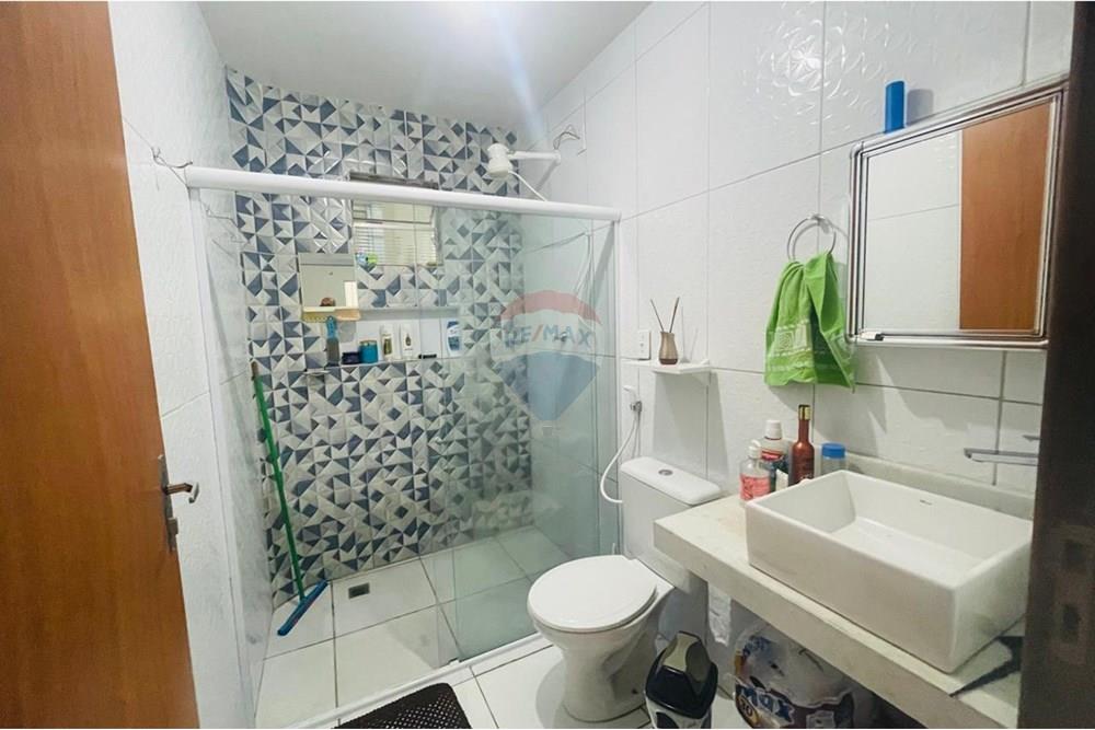 Casa - Venda - Rio Largo , Alagoas - WhatsApp Image 2025-06-22 at 14.40.36 (11).jpeg - 850271161-73