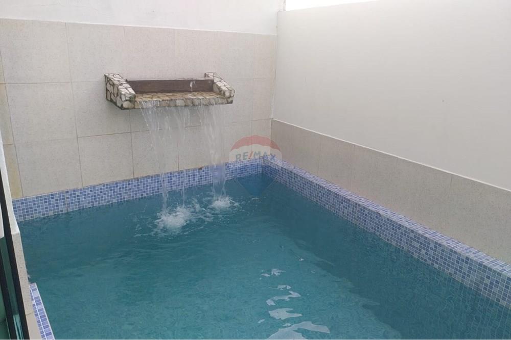 Duplex - Alugar - Cabo de Santo Agostinho , Pernambuco - 6dacf85a-21aa-4c74-b088-5ae4f405646f.jpg - 850281005-172