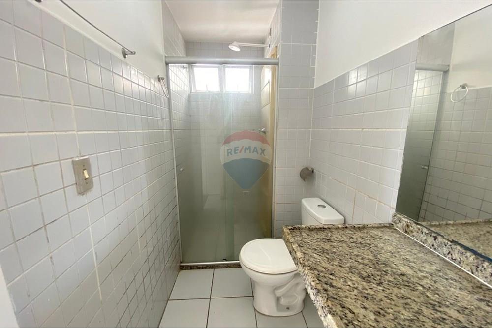 Apartamento - Alugar - Maceió , Alagoas - WhatsApp Image 2026-03-11 at 15.23.46 (7).jpeg - 850271152-78