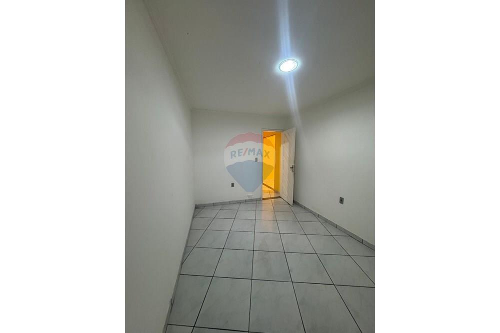Casa - Venda - Garanhuns , Pernambuco - WhatsApp Image 2025-12-29 at 09.51.55 (20).jpeg - 850131003-495