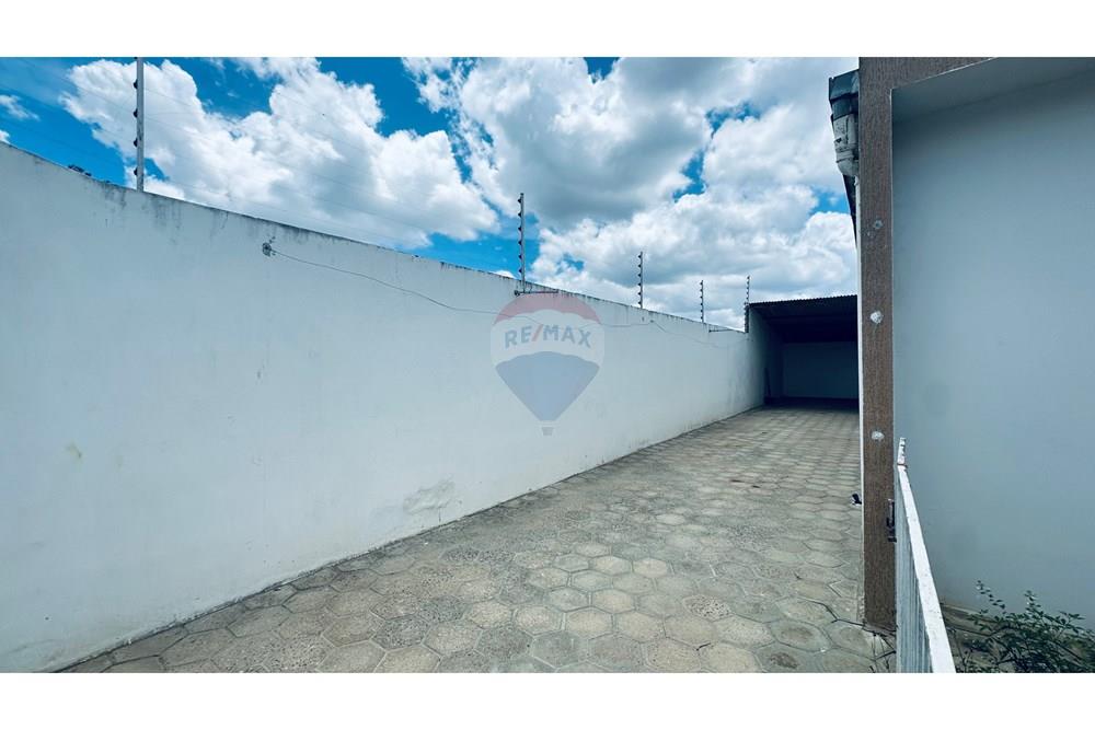 Casa - Venda - Garanhuns , Pernambuco - IMG_4443.jpg - 850741004-308