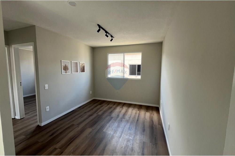 Residential - Διαμέρισμα - Paulista , Pernambuco - BR - 7f437666-c9a5-411f-a9cb-80588732443b.jpg - 850301012-95