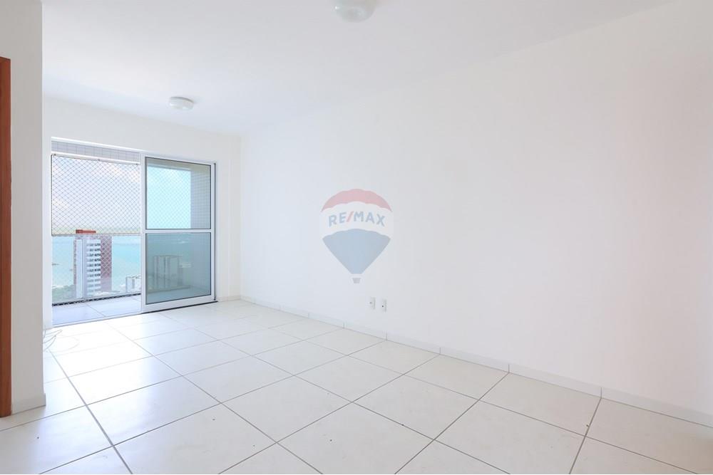 Apartamento - Venda - Jaboatão dos Guararapes , Pernambuco - SALA 01C.jpg - 850091040-211