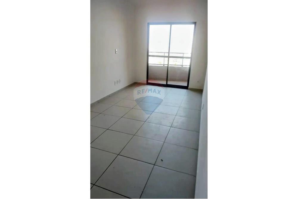 Apartamento - Alugar - Recife , Pernambuco - WhatsApp Image 2025-11-27 at 10.47.52 (1).jpeg - 850251081-24
