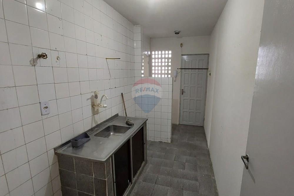 Apartamento - Venda - Recife , Pernambuco - Imagem do WhatsApp de 2025-12-11 à(s) 08.02.46_a5e70d05.jpg - 850471005-191