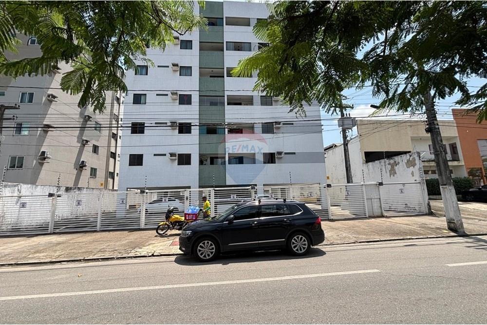 Apartamento - Venda - Maceió , Alagoas - WhatsApp Image 2025-09-09 at 18.28.43.jpeg - 850271208-16