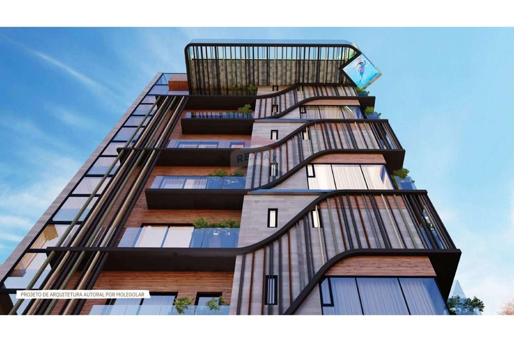 Apartamento - Venda - Recife , Pernambuco - Book Edf. Ariano Suassuna COMPLETO_page-0041.jpg - 850091088-6