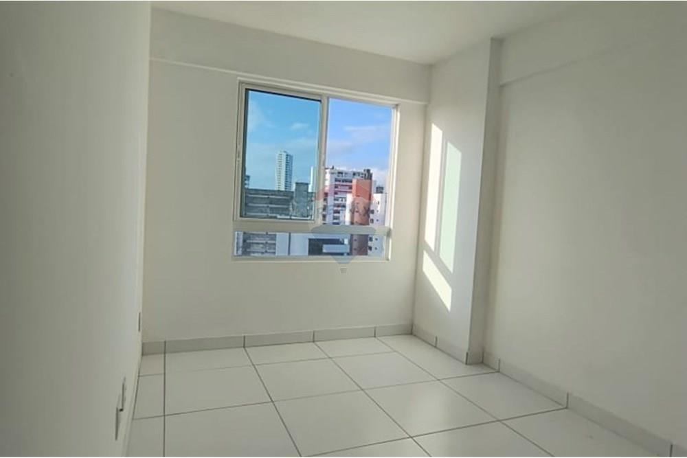 Apartamento - Alugar - Jaboatão dos Guararapes , Pernambuco - galeria_imovel_670_121857976.jpg - 850091078-41