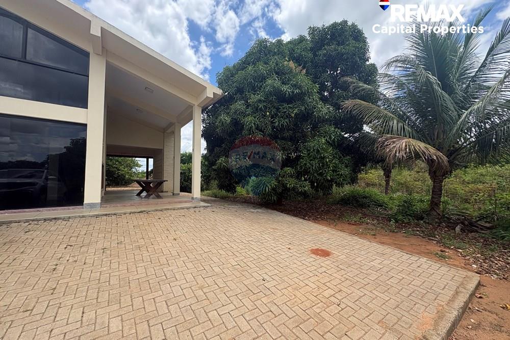 Casa de Campo - Venda - Palmeira dos Índios , Alagoas - IMG_4559.jpg - 850491058-11