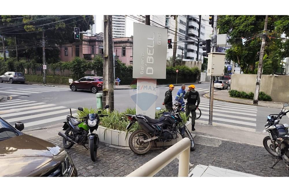 Cj. Comercial/ Sala - Alugar - Recife , Pernambuco - Imagem do WhatsApp de 2025-08-22 à(s) 19.03.31_b9972f38.jpg - 850191024-467