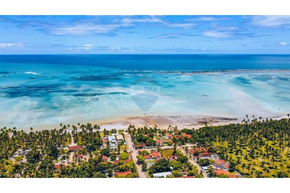 Terreno - Venda - Maragogi , Alagoas - 628383534.jpeg - 850271264-26