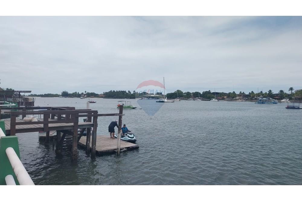 Terreno - Venda - Igarassu , Pernambuco - 1acd04ea-7283-432a-922c-7e8a586b5605.jpg - 850251079-63