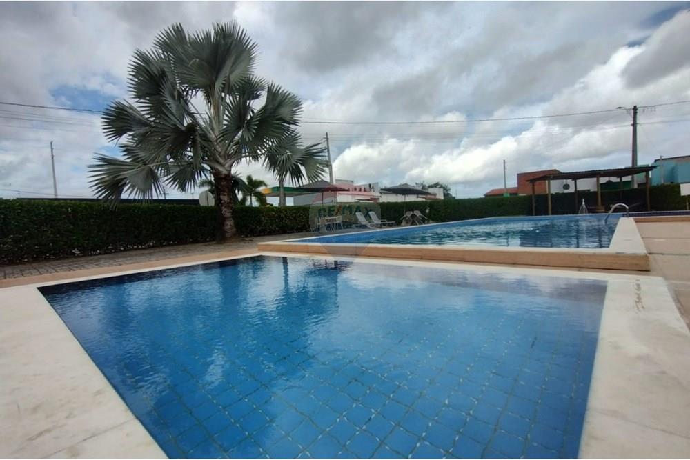 Terreno - Venda - Marechal Deodoro , Alagoas - WhatsApp Image 2024-04-24 at 18.59.53 (1).jpeg - 850271006-301