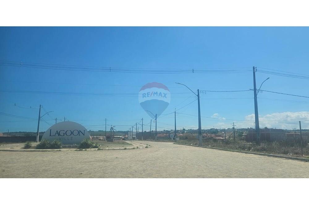 Terreno - Venda - Marechal Deodoro , Alagoas - WhatsApp Image 2026-03-26 at 20.59.54.jpeg - 850271267-18