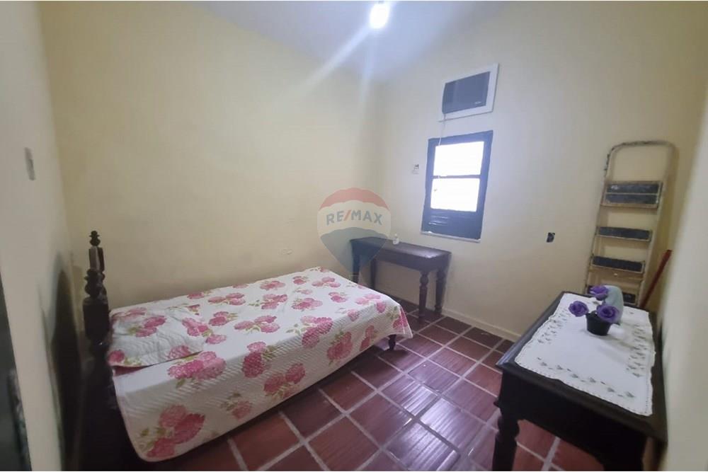 Casa - Venda - Aracaju , Sergipe - IMG-20250115-WA0138.jpg - 850631021-58