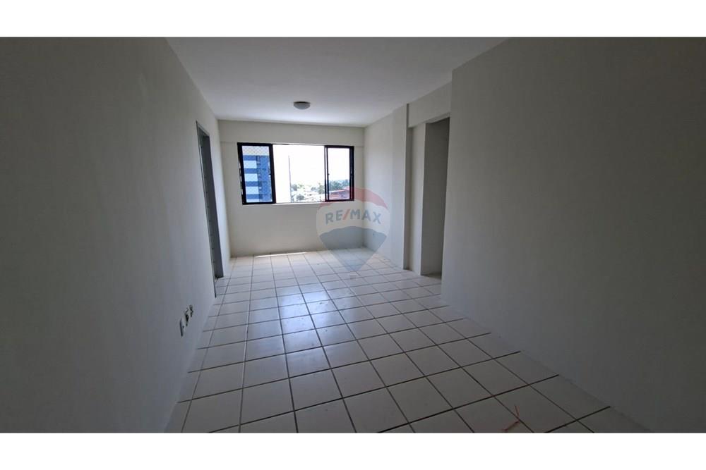 Apartamento - Venda - Recife , Pernambuco - IMG-20250915-WA0047.jpg - 850091081-181