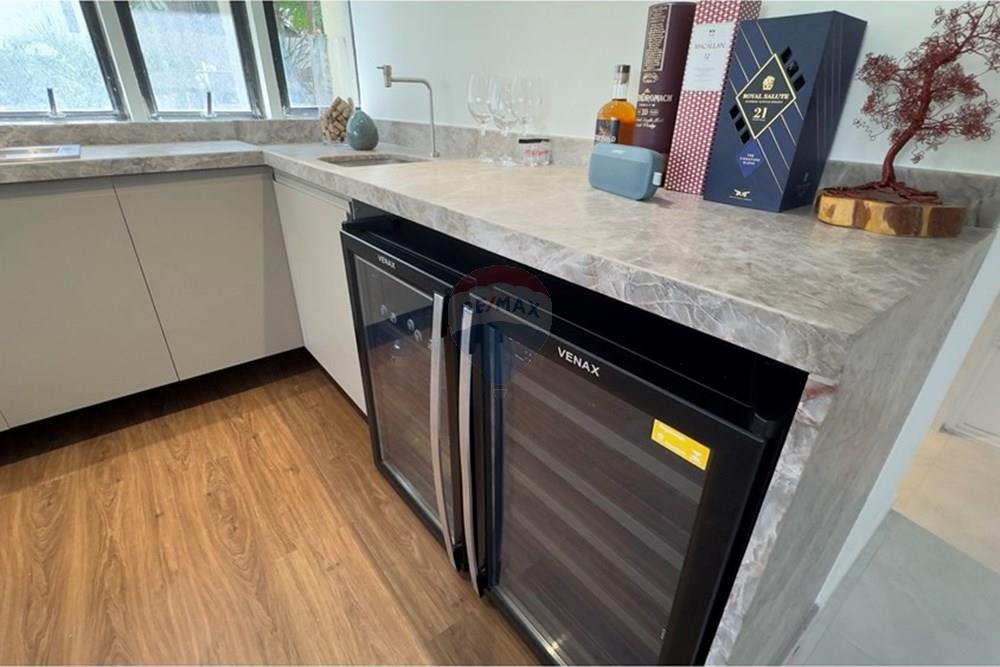 Apartamento - Venda - Recife , Pernambuco - IMG_1356.jpeg - 850701005-324